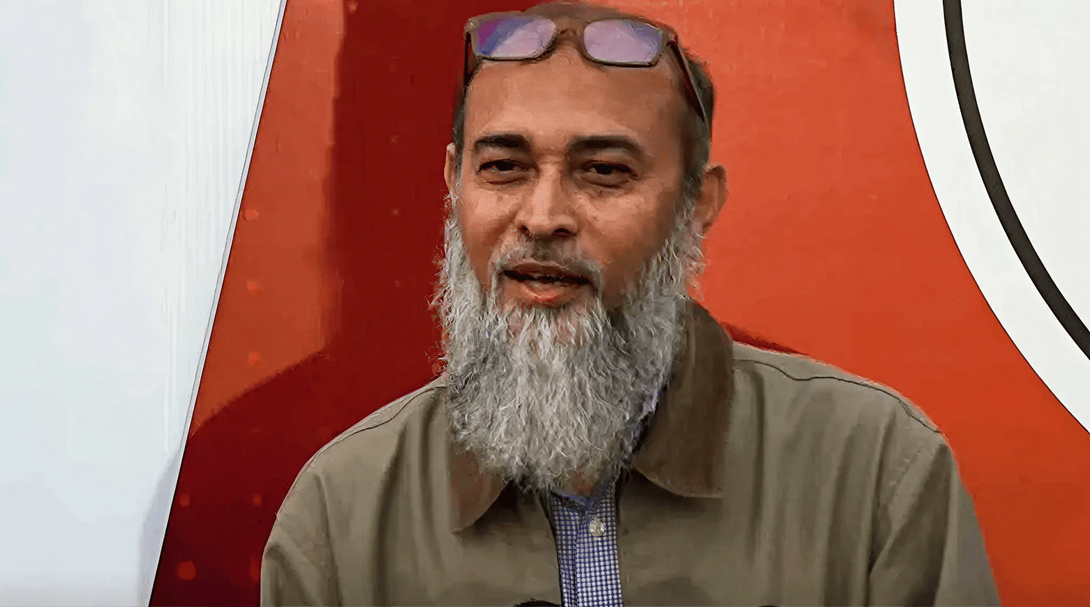 CWAB demands immediate resignation of finance committee chairman Najmul Islam